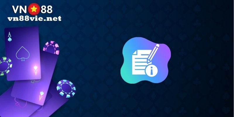 Game Bài Đổi Thưởng Và Vai Trò Của Chính Sách Bảo Mật