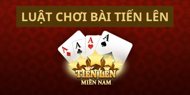Giới thiệu tổng quan về Tiến Lên online tại 3WIN